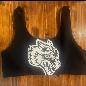 Darc sport sports bra